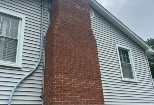 Chimney Repair Services Rocky Hill, CT