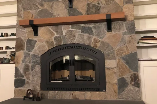 Stone Restoration Services Rocky Hill, CT